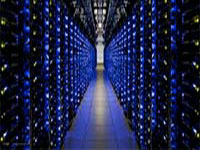 datacenter