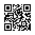 qrcode axiweb agence web