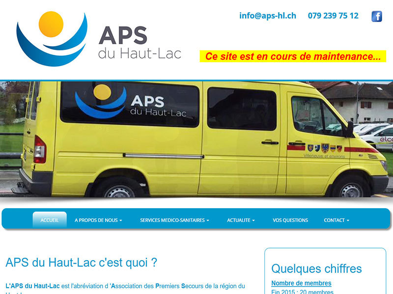 aps-du-haut-lac-800.jpg
