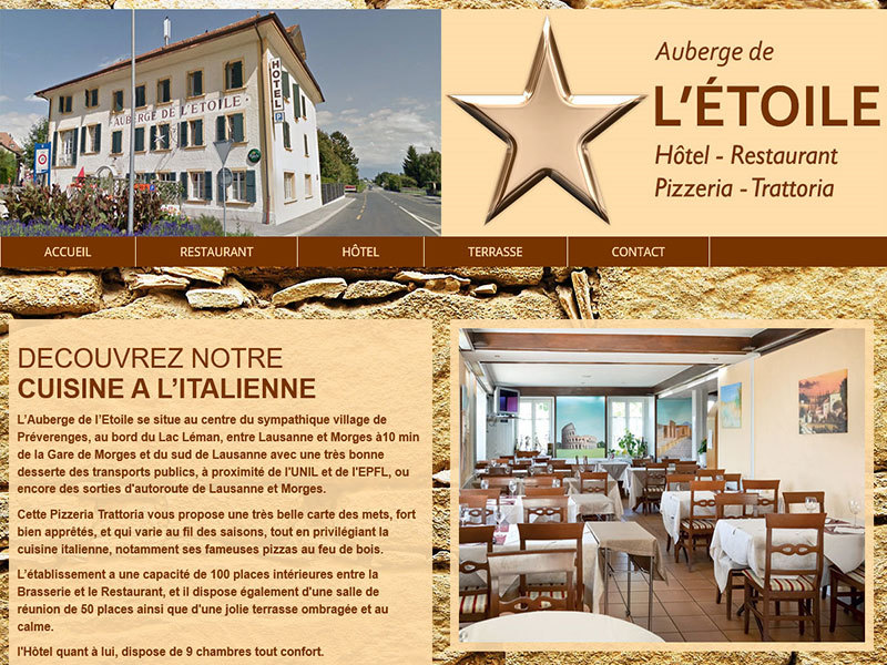 auberge-etoile-800.jpg