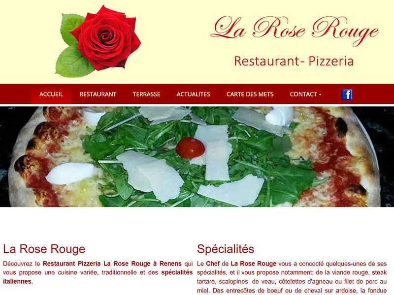 la-rose-rouge-800.jpg